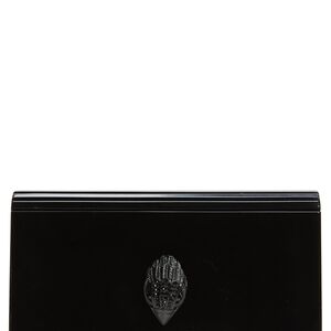 Kurt Geiger London Party Eagle Drench Clutch